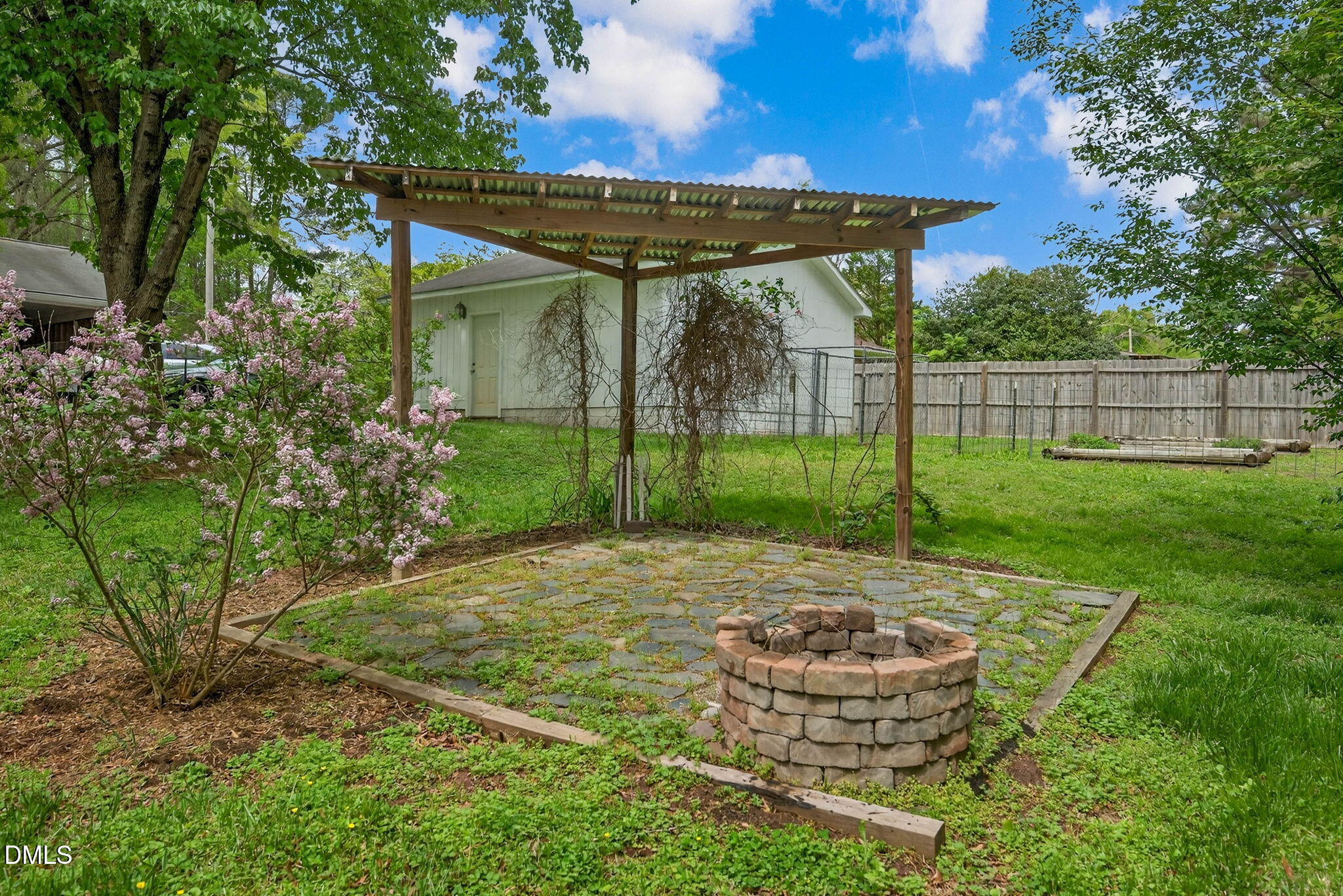 339 Olive Branch Road Durham, NC 27703 - Photo 53 of 56 11-web-or-mls-339 Olive Branch - 11