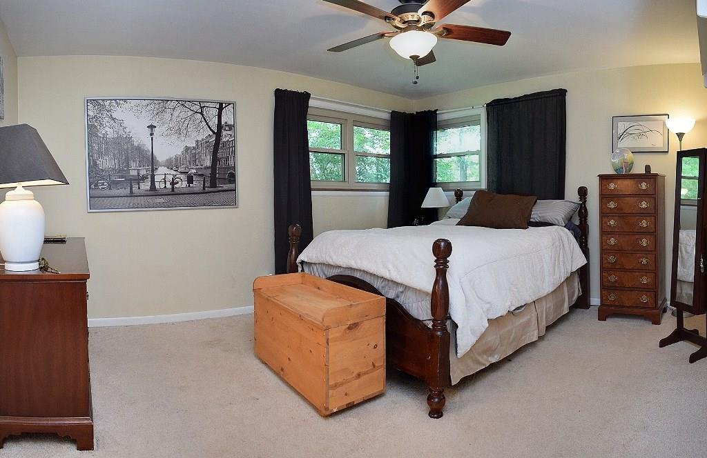 10227 Ruckle Street Indianapolis, IN 46280 - Photo 12 of 24 Gallery Image 12