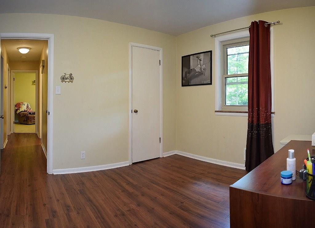 10227 Ruckle Street Indianapolis, IN 46280 - Photo 16 of 24 Gallery Image 16