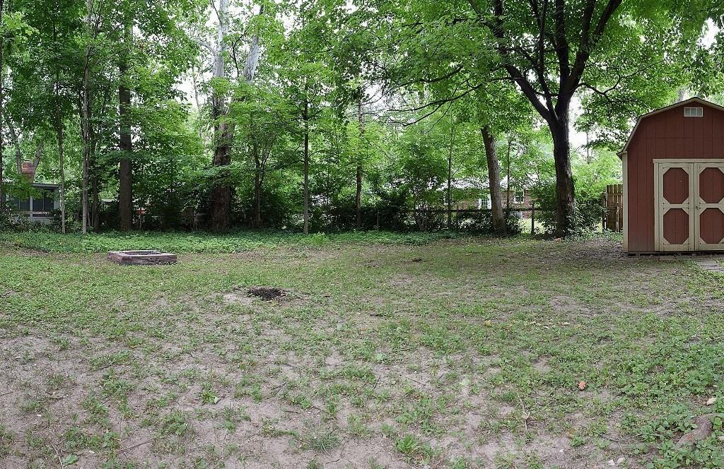 10227 Ruckle Street Indianapolis, IN 46280 - Photo 24 of 24 Gallery Image 24