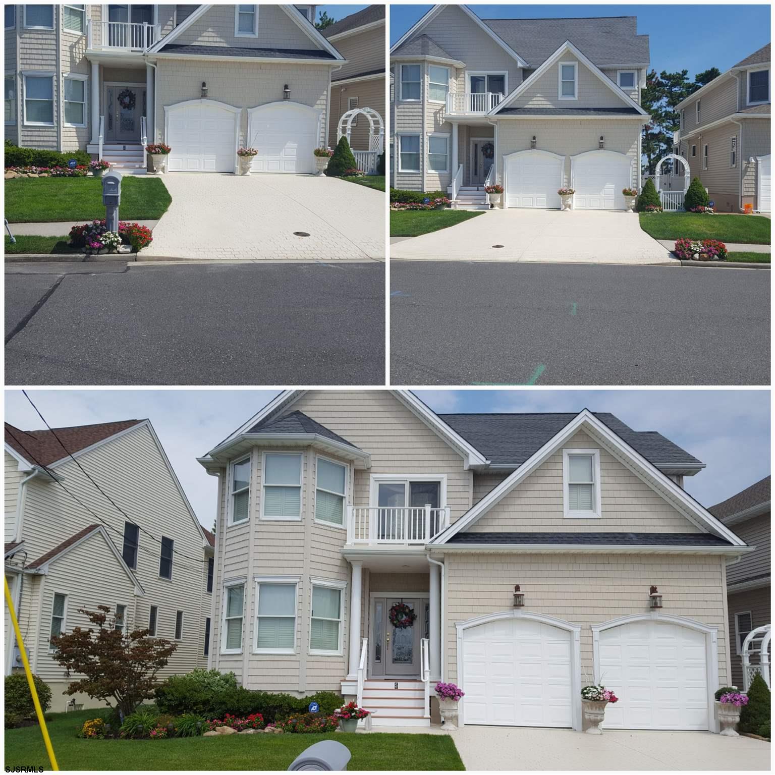 5 Heald Road Brigantine, NJ 08203 - Photo 2 of 25 Gallery Image 2