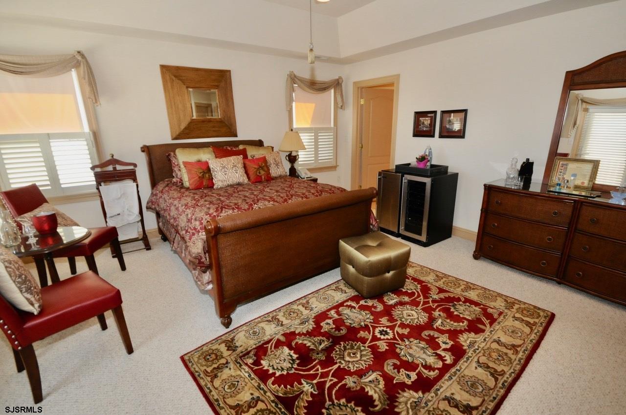 5 Heald Road Brigantine, NJ 08203 - Photo 11 of 25 Gallery Image 11