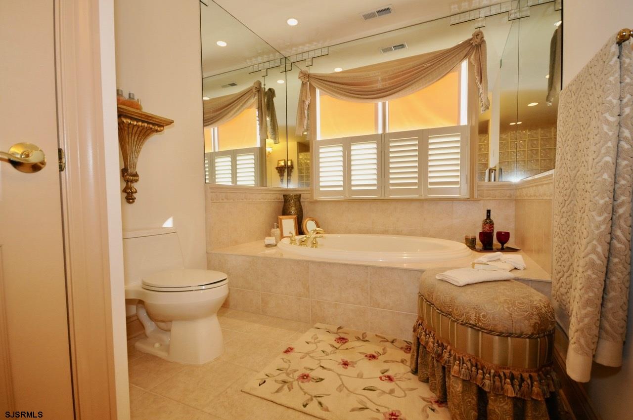 5 Heald Road Brigantine, NJ 08203 - Photo 12 of 25 Gallery Image 12