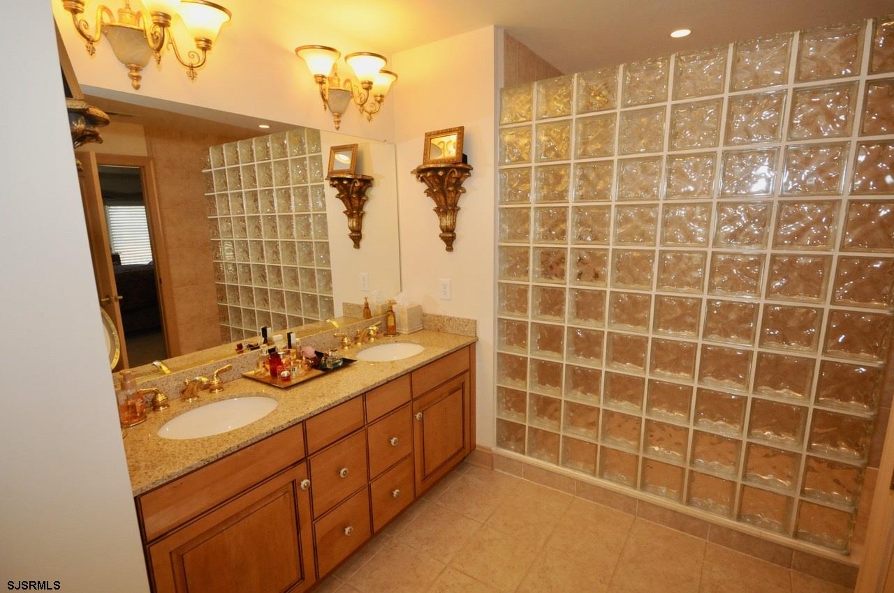 5 Heald Road Brigantine, NJ 08203 - Photo 13 of 25 Gallery Image 13