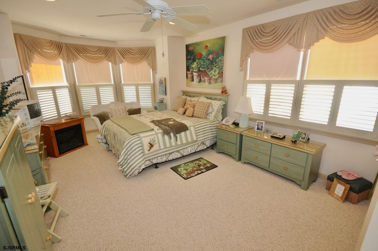 5 Heald Road Brigantine, NJ 08203 - Photo 14 of 25 Gallery Image 14