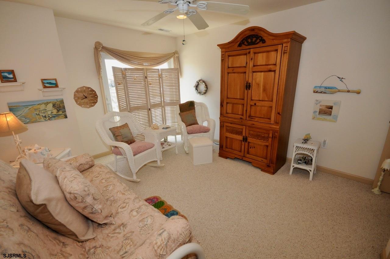 5 Heald Road Brigantine, NJ 08203 - Photo 15 of 25 Gallery Image 15