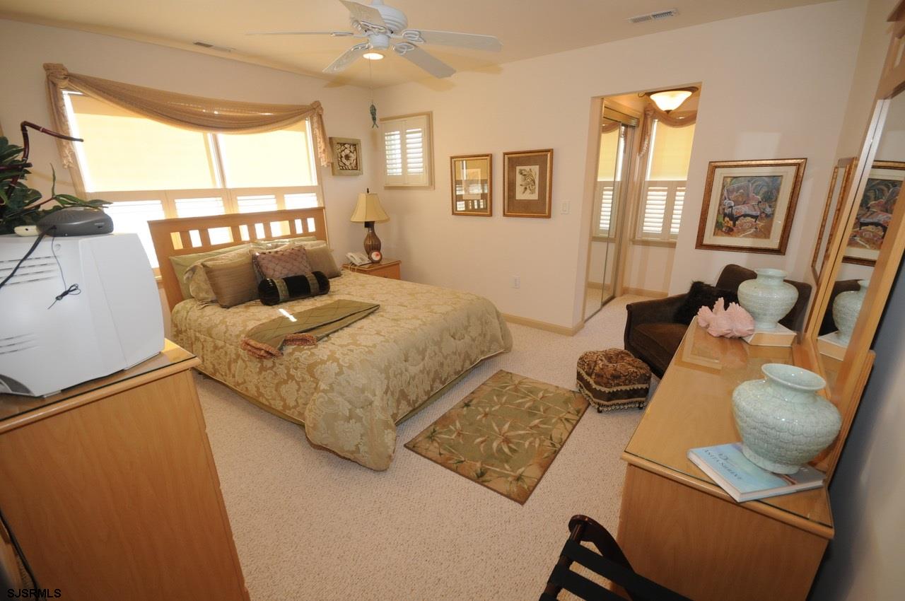5 Heald Road Brigantine, NJ 08203 - Photo 16 of 25 Gallery Image 16
