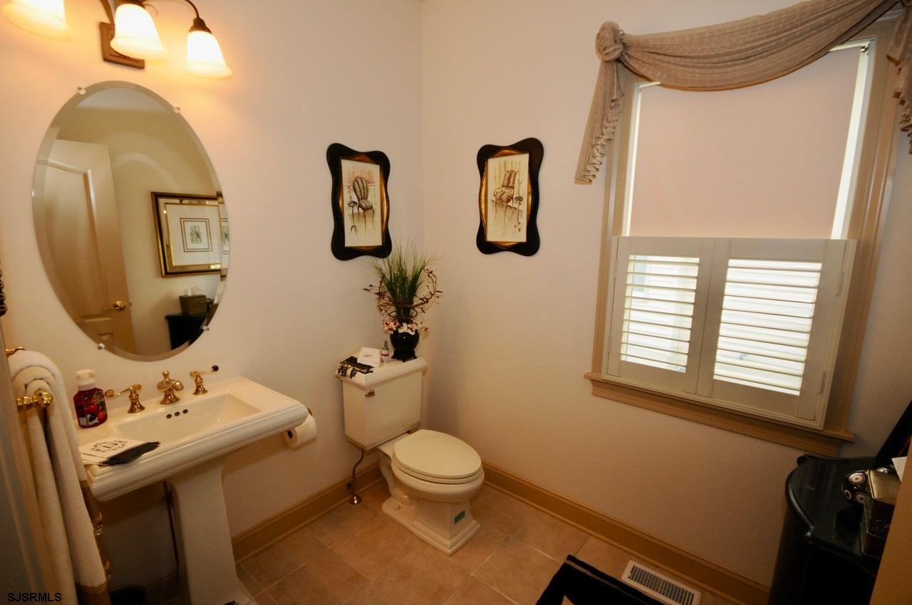 5 Heald Road Brigantine, NJ 08203 - Photo 17 of 25 Gallery Image 17