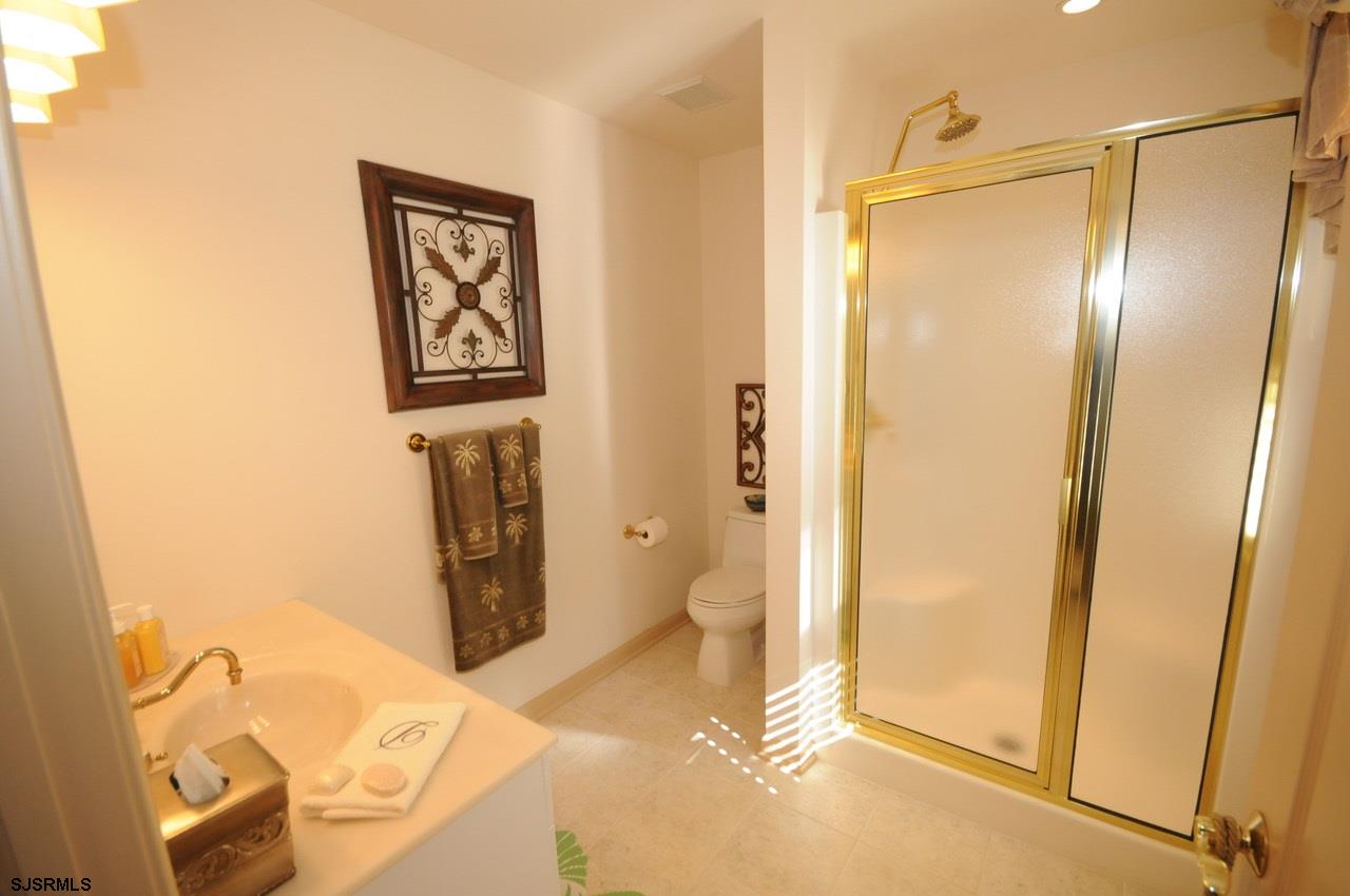 5 Heald Road Brigantine, NJ 08203 - Photo 18 of 25 Gallery Image 18
