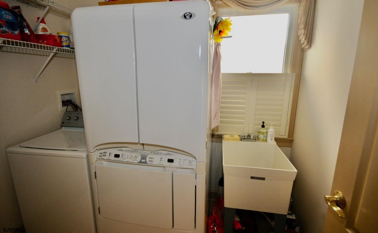 5 Heald Road Brigantine, NJ 08203 - Photo 19 of 25 Gallery Image 19