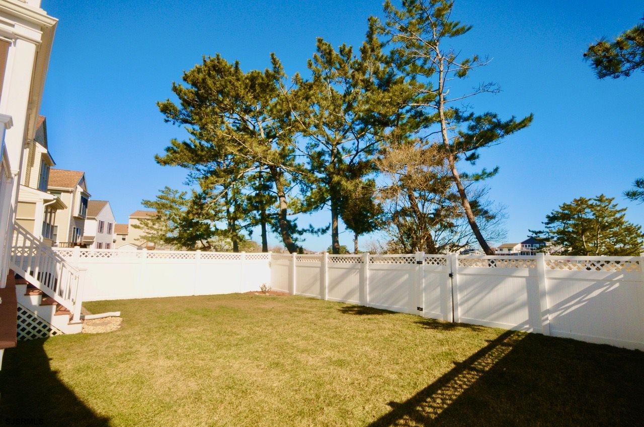5 Heald Road Brigantine, NJ 08203 - Photo 20 of 25 Gallery Image 20