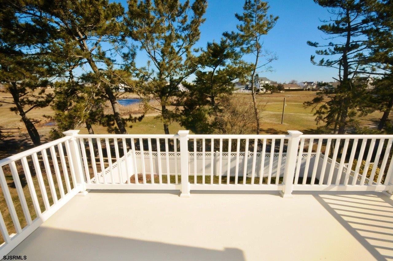 5 Heald Road Brigantine, NJ 08203 - Photo 3 of 25 Gallery Image 3