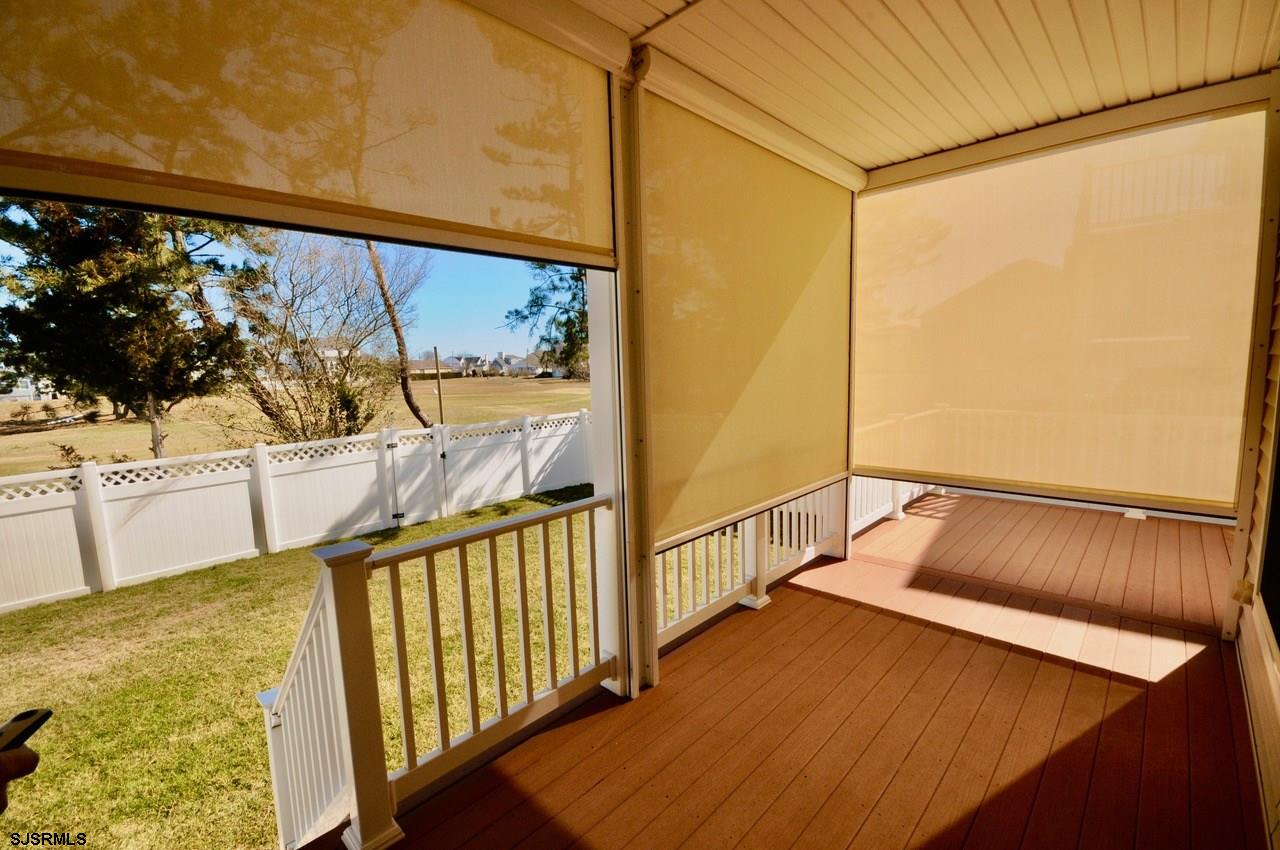 5 Heald Road Brigantine, NJ 08203 - Photo 21 of 25 Gallery Image 21