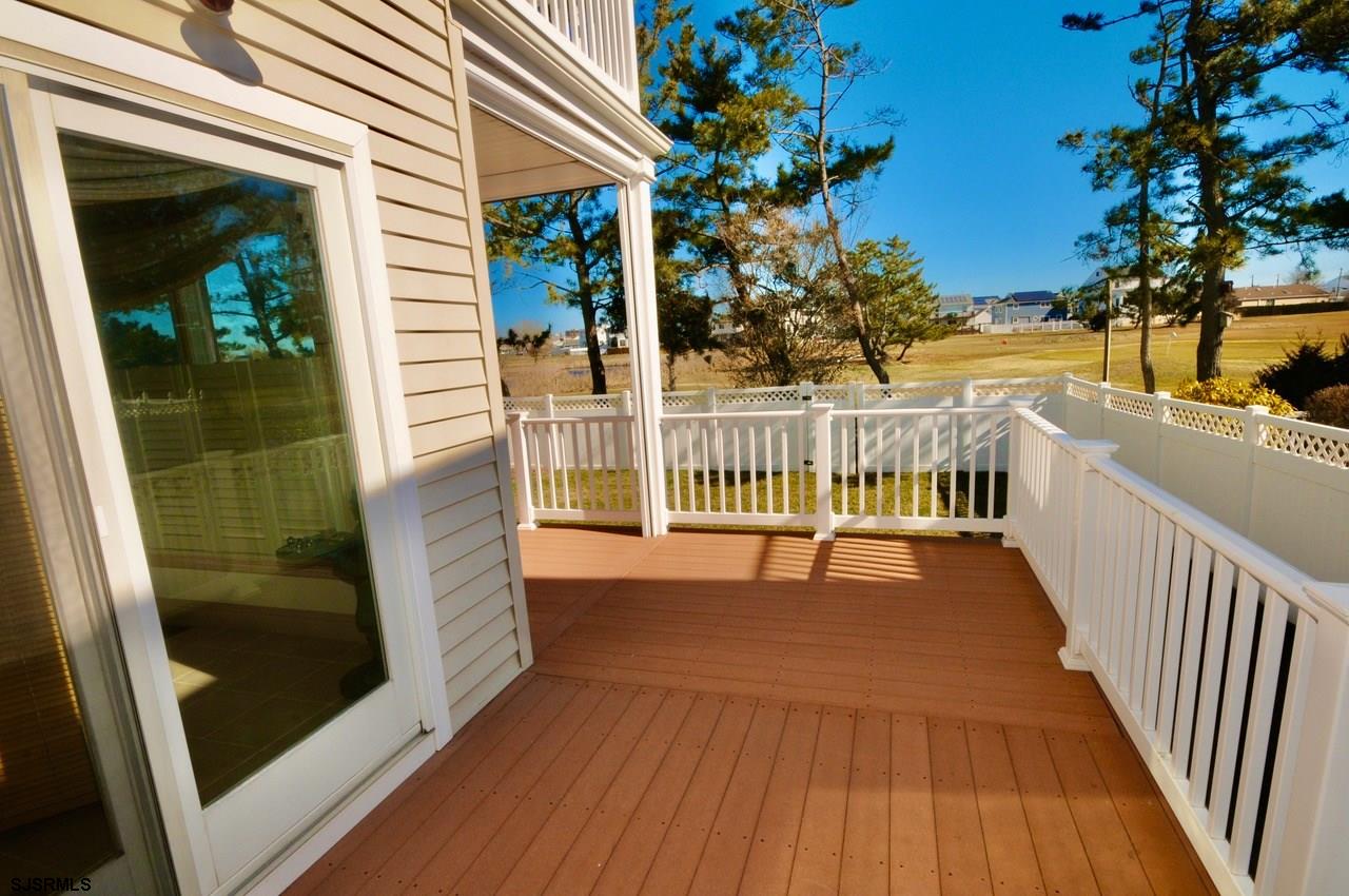5 Heald Road Brigantine, NJ 08203 - Photo 22 of 25 Gallery Image 22