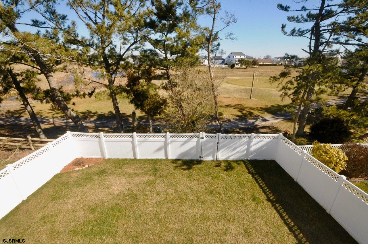 5 Heald Road Brigantine, NJ 08203 - Photo 23 of 25 Gallery Image 23