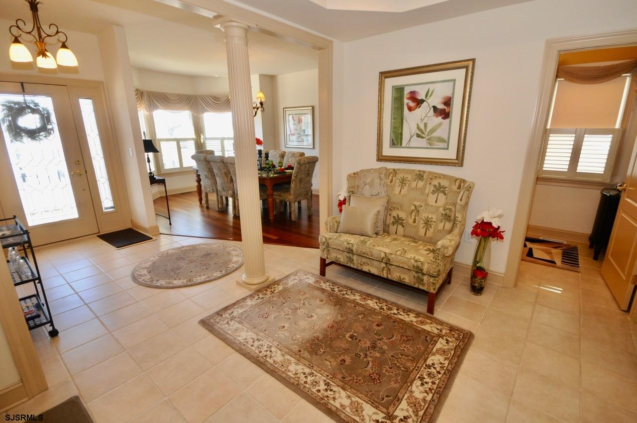 5 Heald Road Brigantine, NJ 08203 - Photo 4 of 25 Gallery Image 4