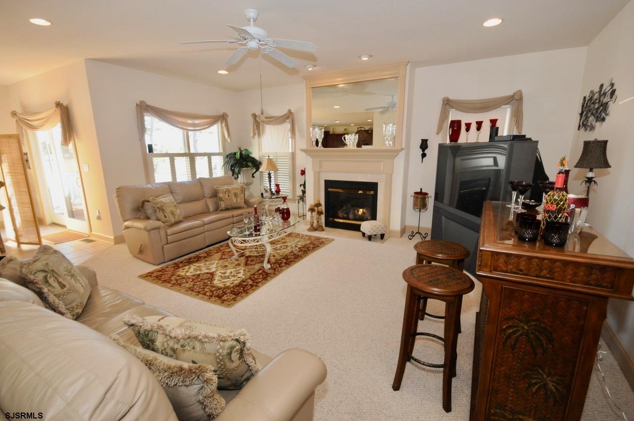 5 Heald Road Brigantine, NJ 08203 - Photo 5 of 25 Gallery Image 5