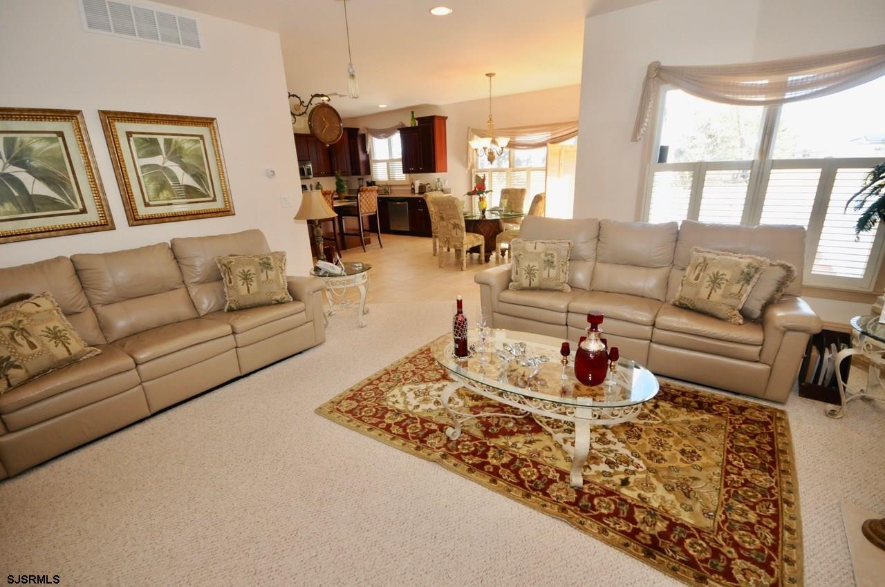 5 Heald Road Brigantine, NJ 08203 - Photo 6 of 25 Gallery Image 6