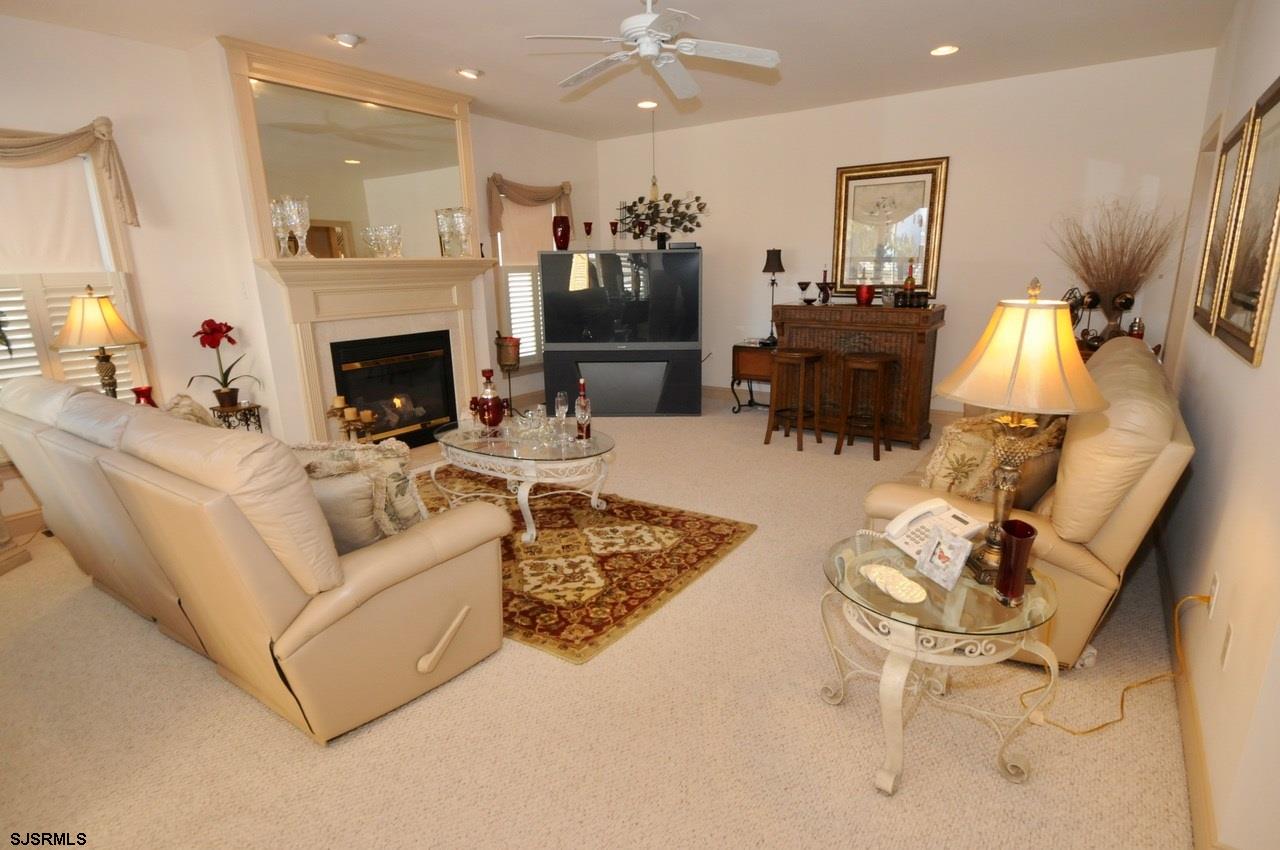 5 Heald Road Brigantine, NJ 08203 - Photo 7 of 25 Gallery Image 7