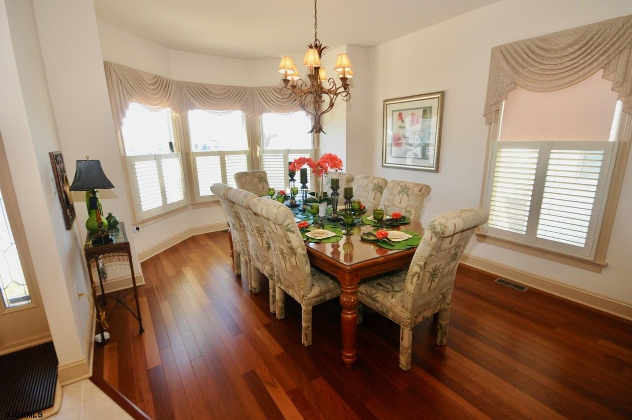 5 Heald Road Brigantine, NJ 08203 - Photo 8 of 25 Gallery Image 8