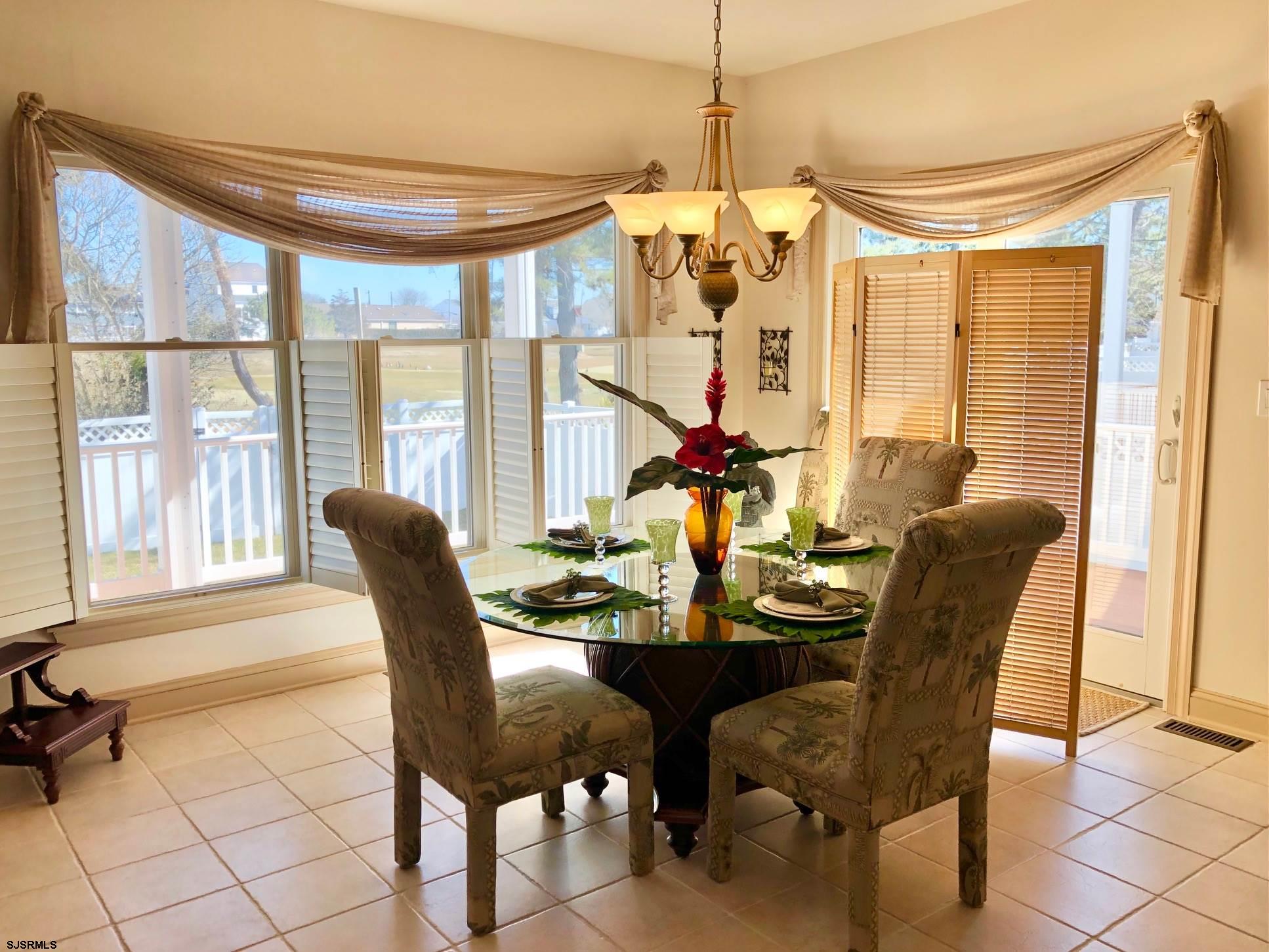 5 Heald Road Brigantine, NJ 08203 - Photo 9 of 25 Gallery Image 9