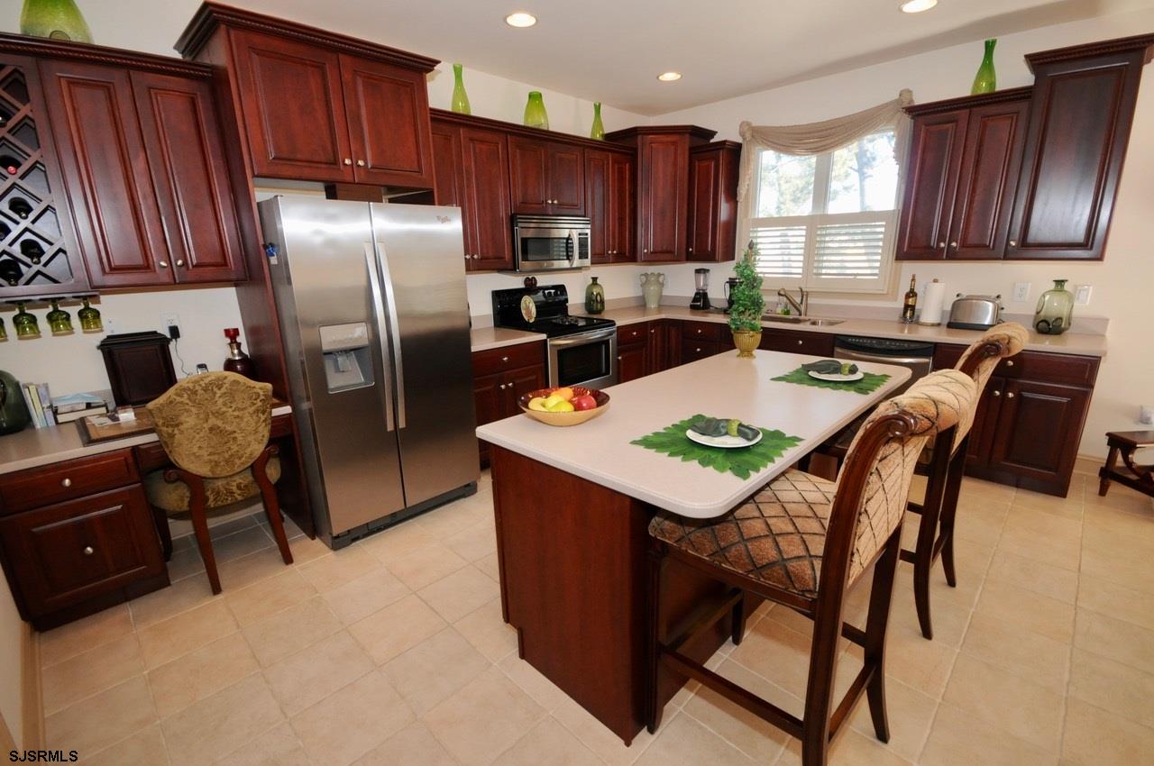 5 Heald Road Brigantine, NJ 08203 - Photo 10 of 25 Gallery Image 10