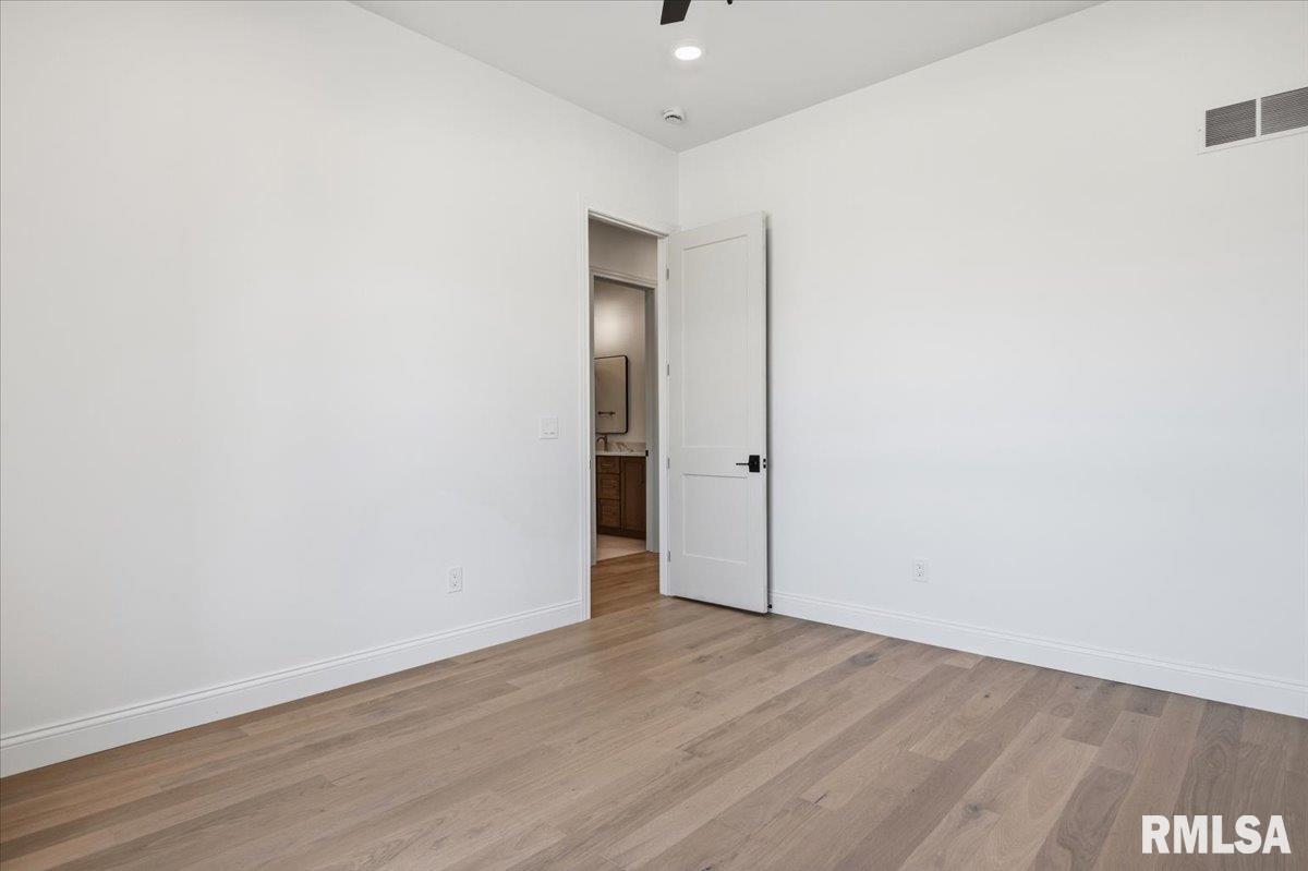 4712 Berkshire Crossing Springfield, IL 62711 - Photo 36 of 59