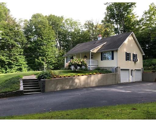 75 Dug Hill Road Holland, MA 01521 - Photo 1 of 14 Gallery Image 1