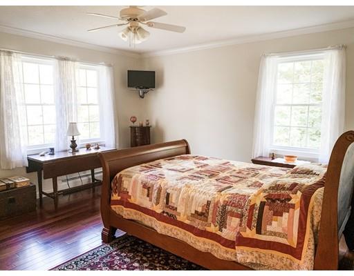 75 Dug Hill Road Holland, MA 01521 - Photo 11 of 14 Gallery Image 11