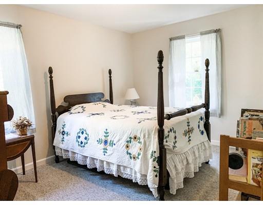 75 Dug Hill Road Holland, MA 01521 - Photo 12 of 14 Gallery Image 12