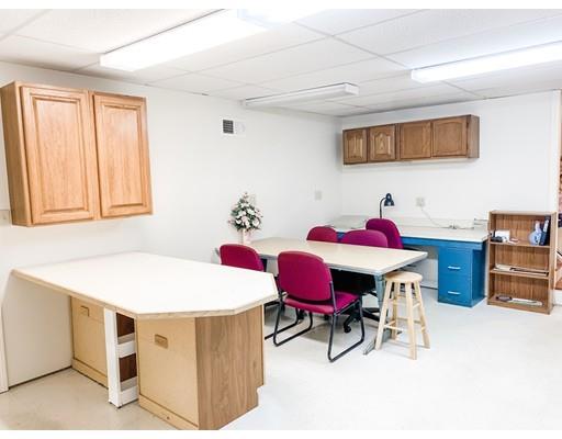 75 Dug Hill Road Holland, MA 01521 - Photo 13 of 14 Gallery Image 13
