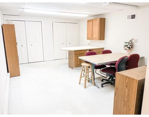 75 Dug Hill Road Holland, MA 01521 - Photo 14 of 14 Gallery Image 14