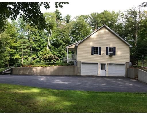 75 Dug Hill Road Holland, MA 01521 - Photo 3 of 14 Gallery Image 3