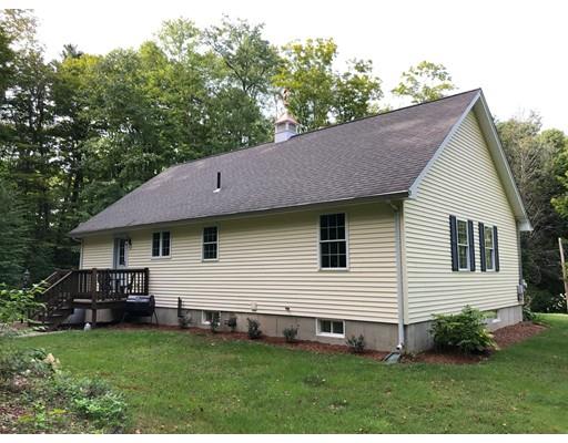 75 Dug Hill Road Holland, MA 01521 - Photo 5 of 14 Gallery Image 5