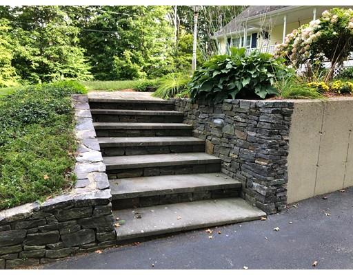 75 Dug Hill Road Holland, MA 01521 - Photo 6 of 14 Gallery Image 6