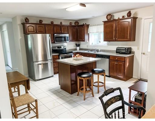 75 Dug Hill Road Holland, MA 01521 - Photo 7 of 14 Gallery Image 7