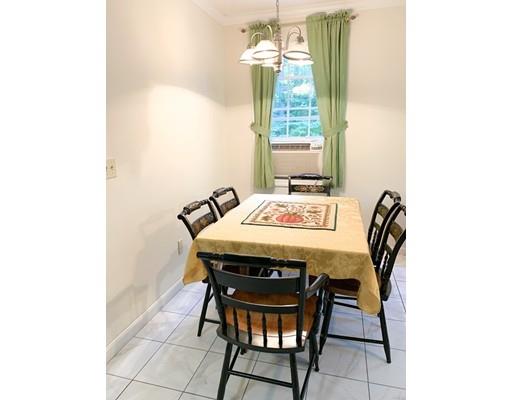 75 Dug Hill Road Holland, MA 01521 - Photo 9 of 14 Gallery Image 9