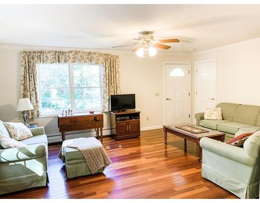 75 Dug Hill Road Holland, MA 01521 - Photo 10 of 14 Gallery Image 10