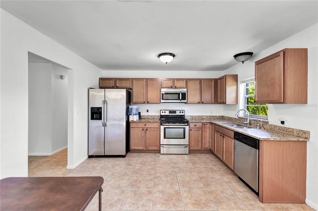 2445 Old Hickory Tree Road St. Cloud, FL 34772 - Photo 4 of 25