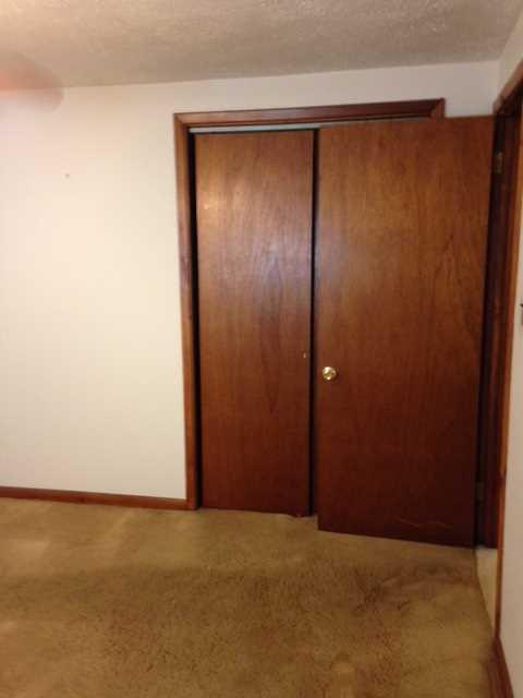 994 North Eighty Eight Road Rices Landing, PA 15357 - Photo 14 of 14 Bedroom.
