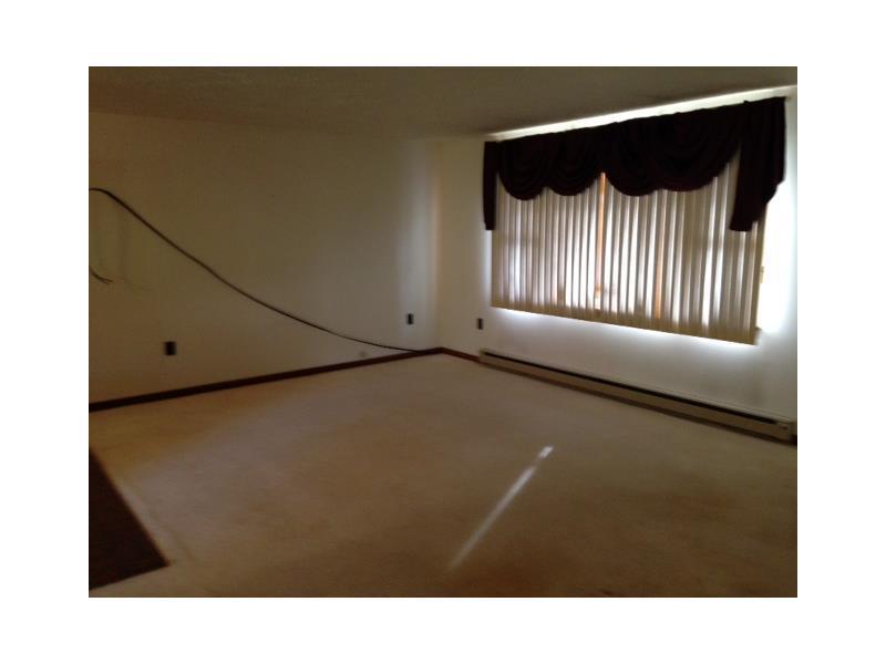994 North Eighty Eight Road Rices Landing, PA 15357 - Photo 8 of 14 Living Room.