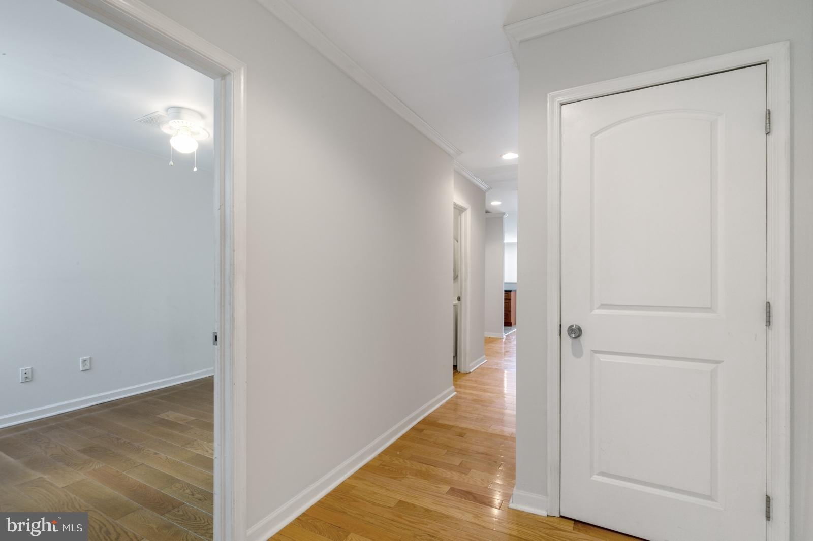 2024 Ridge Avenue, Unit 2 Philadelphia, PA 19121 - Photo 8 of 18