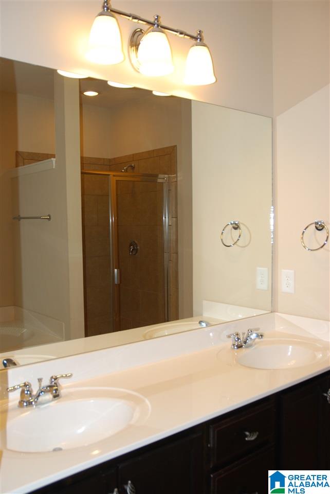 309 Chesser Loop Circle Chelsea, AL 35043 - Photo 17 of 34