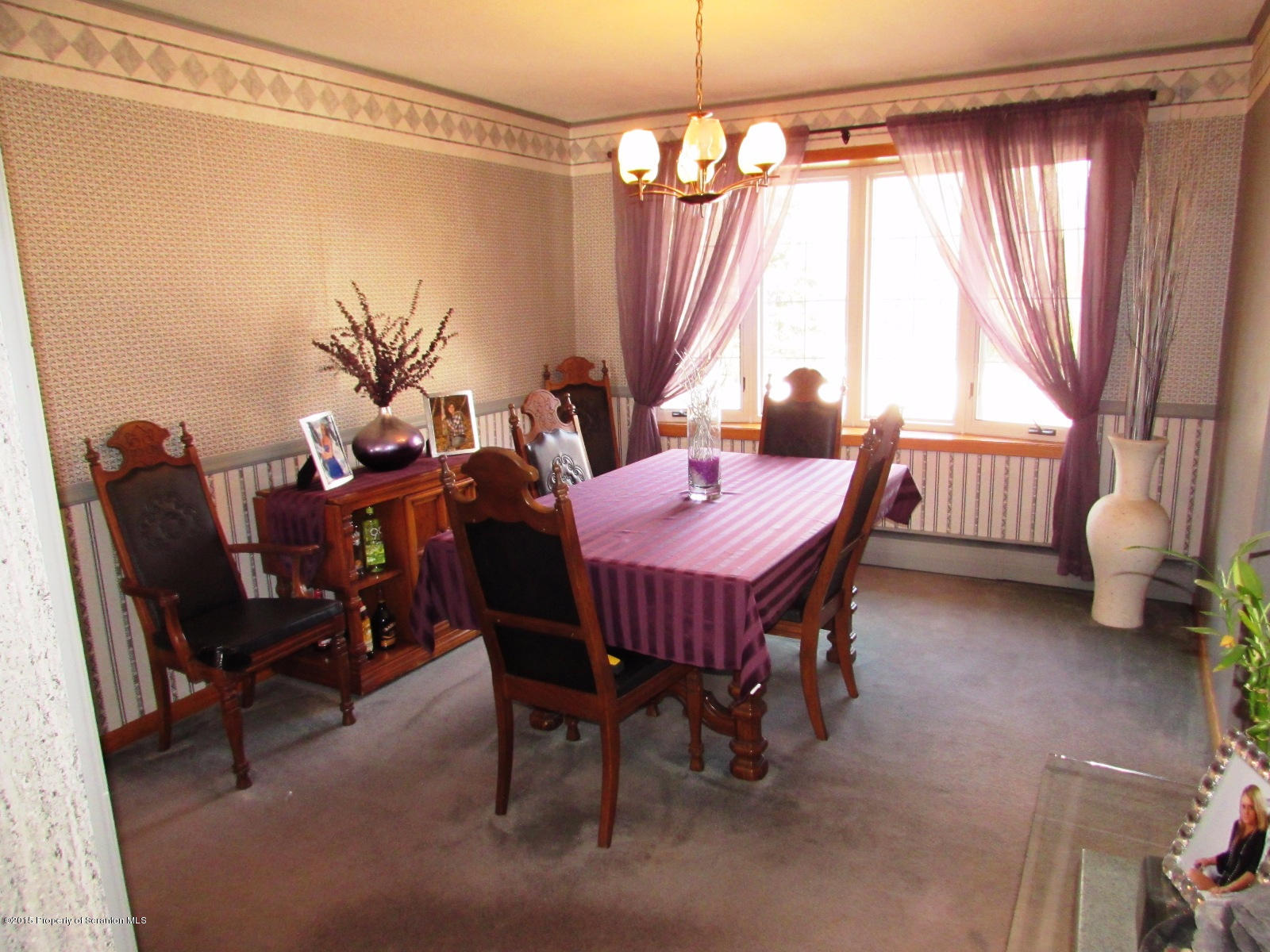 202 Sunset Road Moscow, PA 18444 - Photo 11 of 38 Gallery Image 11