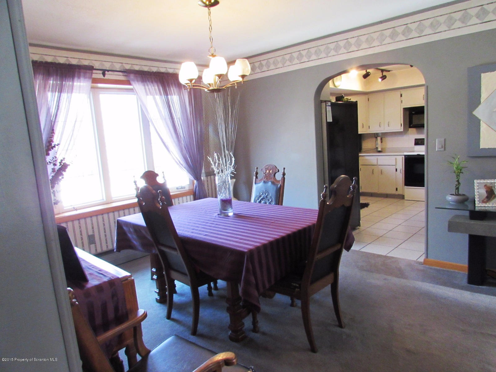 202 Sunset Road Moscow, PA 18444 - Photo 12 of 38 Gallery Image 12