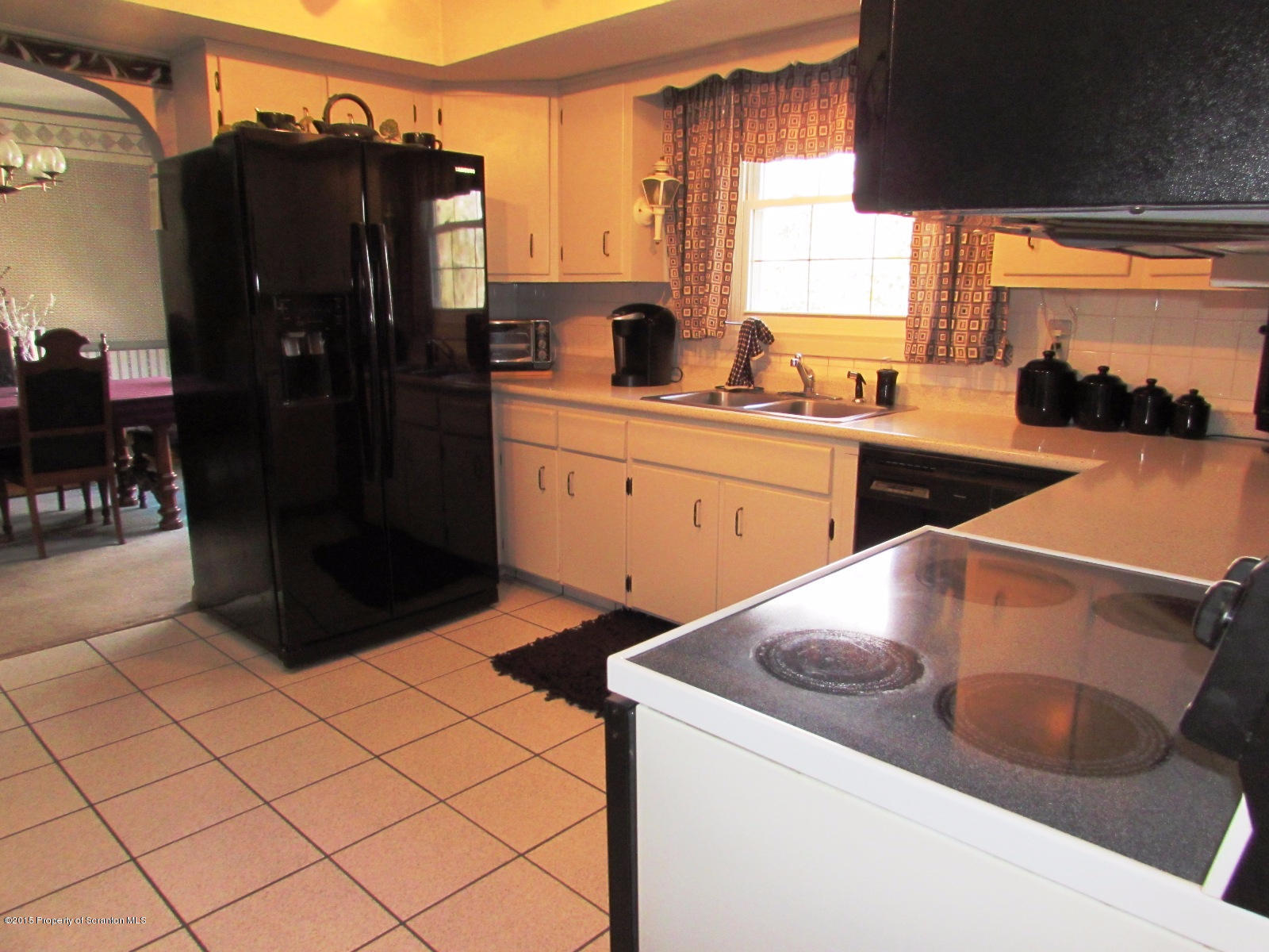 202 Sunset Road Moscow, PA 18444 - Photo 13 of 38 Gallery Image 13