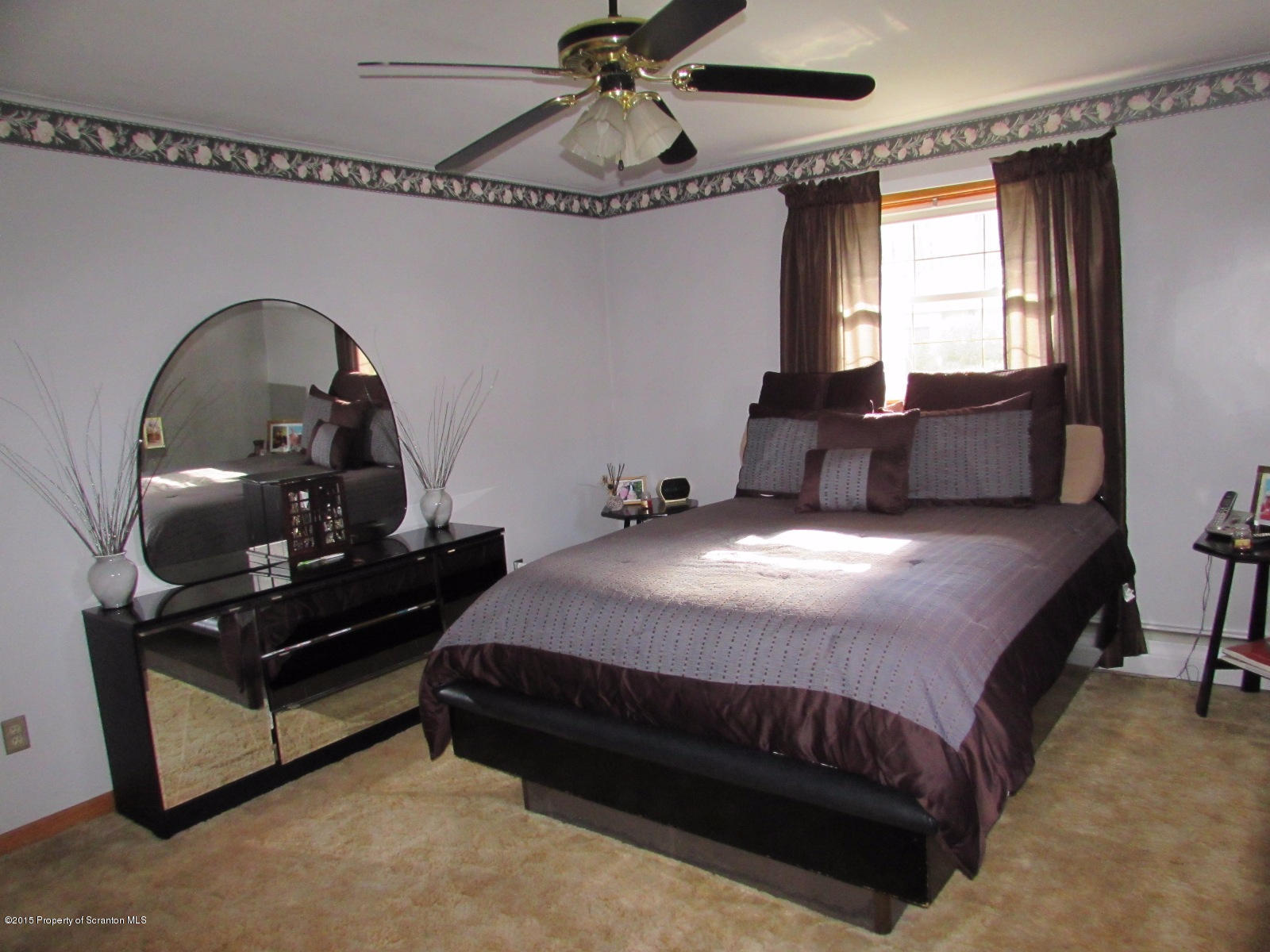 202 Sunset Road Moscow, PA 18444 - Photo 17 of 38 Gallery Image 17