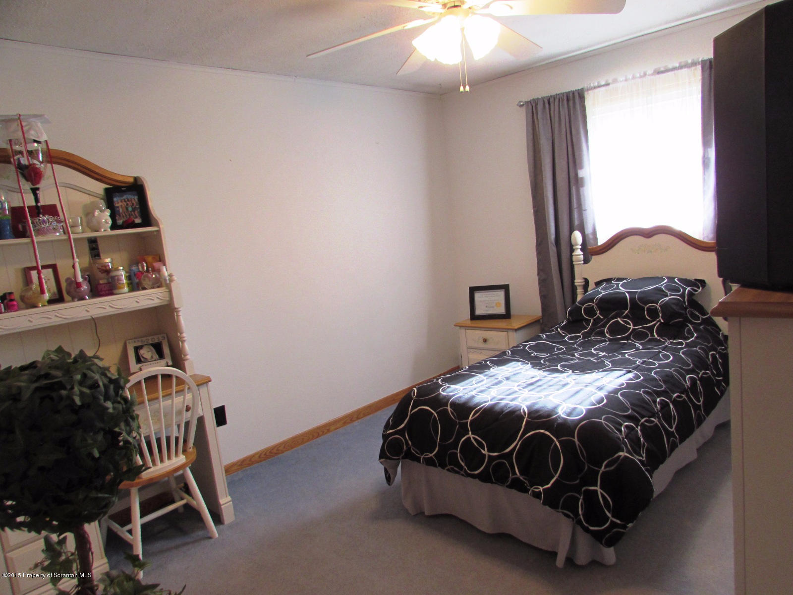 202 Sunset Road Moscow, PA 18444 - Photo 19 of 38 Gallery Image 19
