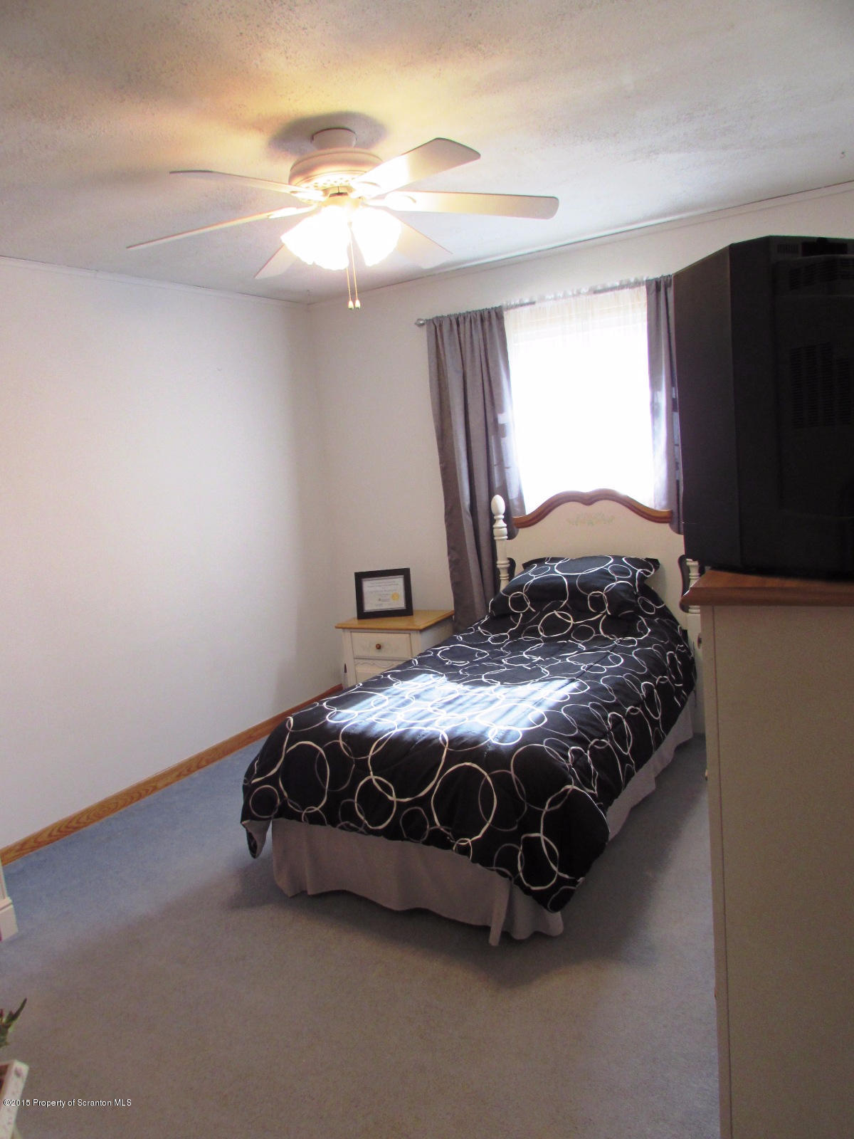 202 Sunset Road Moscow, PA 18444 - Photo 20 of 38 Gallery Image 20