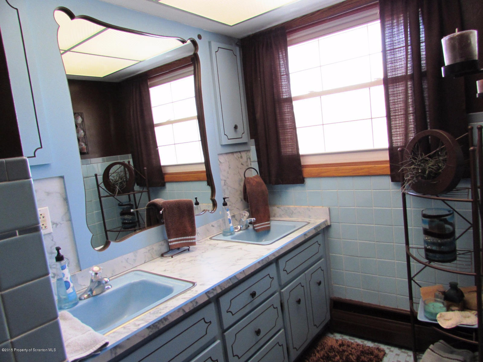 202 Sunset Road Moscow, PA 18444 - Photo 25 of 38 Gallery Image 25